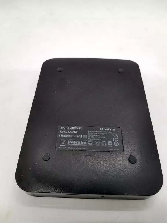 dysk-zewnetrzny-samsung-m3-portable-1tb-usb-30-kod-producenta-hx-m101tcbg