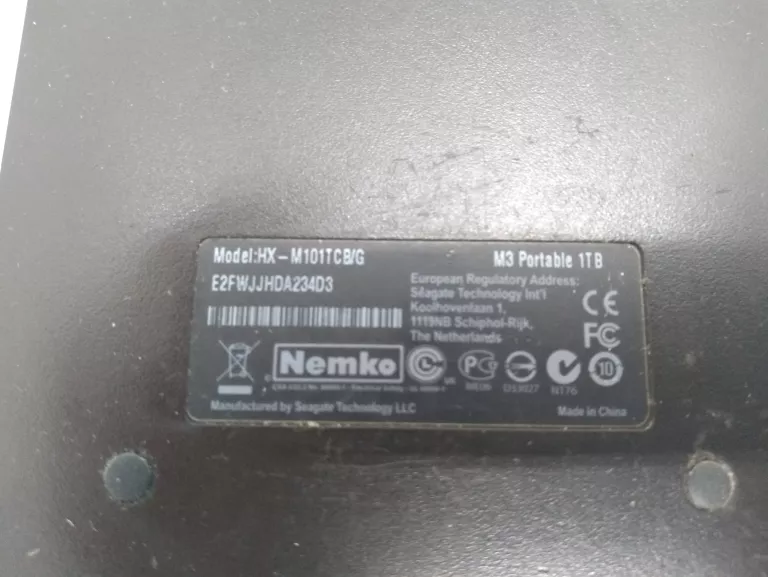 dysk-zewnetrzny-samsung-m3-portable-1tb-usb-30-ean-gtin-7636490041488