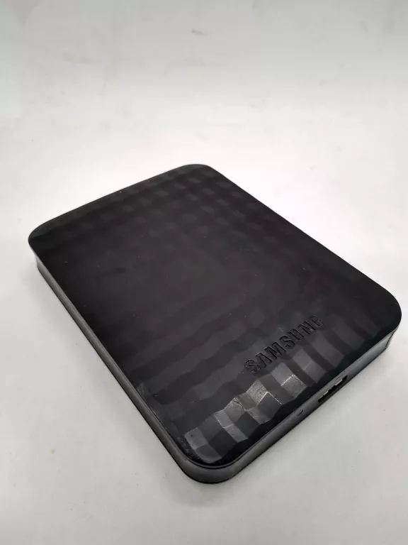 dysk-zewnetrzny-samsung-m3-portable-1tb-usb-30-stan-uzywany