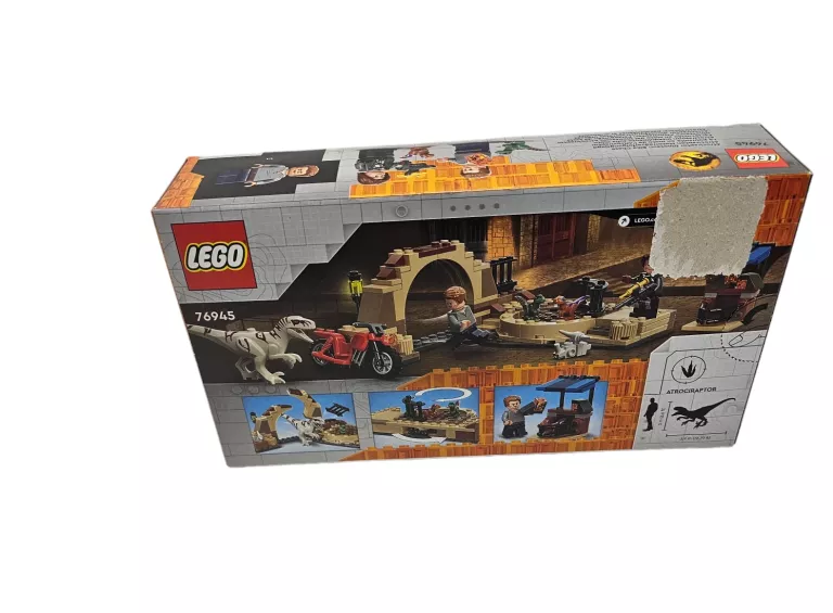 lego-jurassic-world-76945-atrociraptor-poscig-na-motocyklu-stan-powystawowy