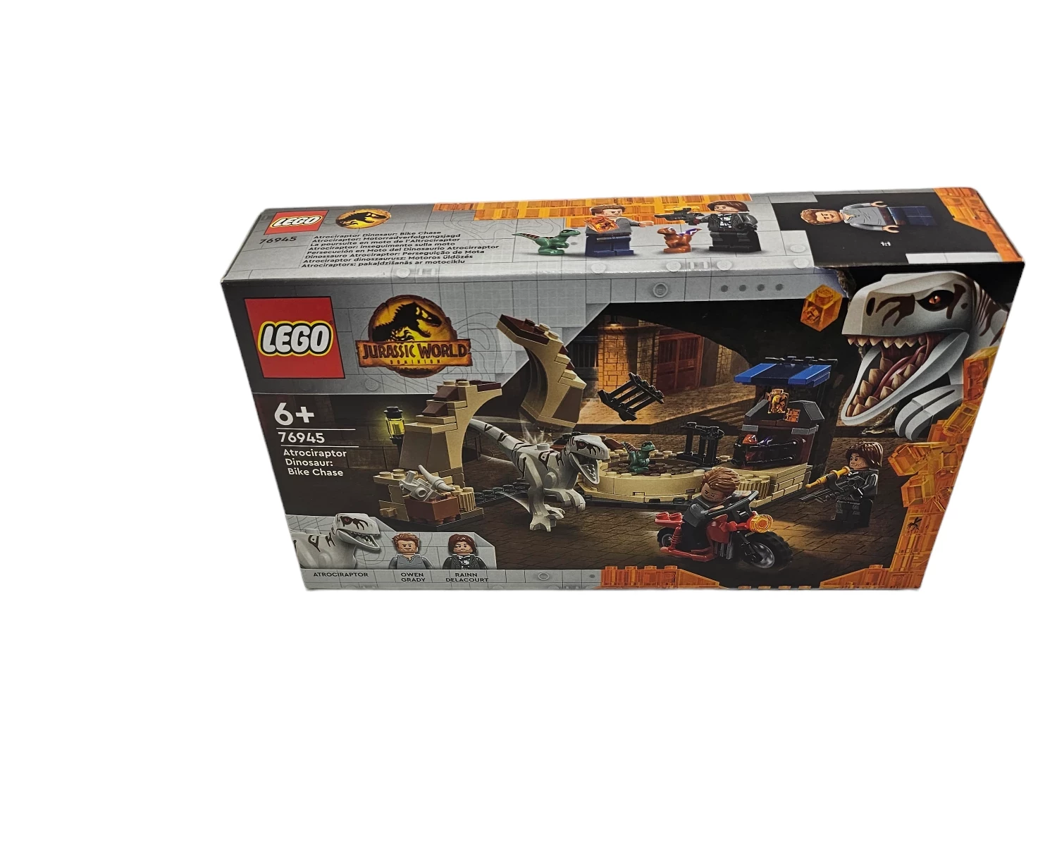 lego-jurassic-world-76945-atrociraptor-poscig-na-motocyklu-jednosci-narodowej-1091b-sj-wroclaw