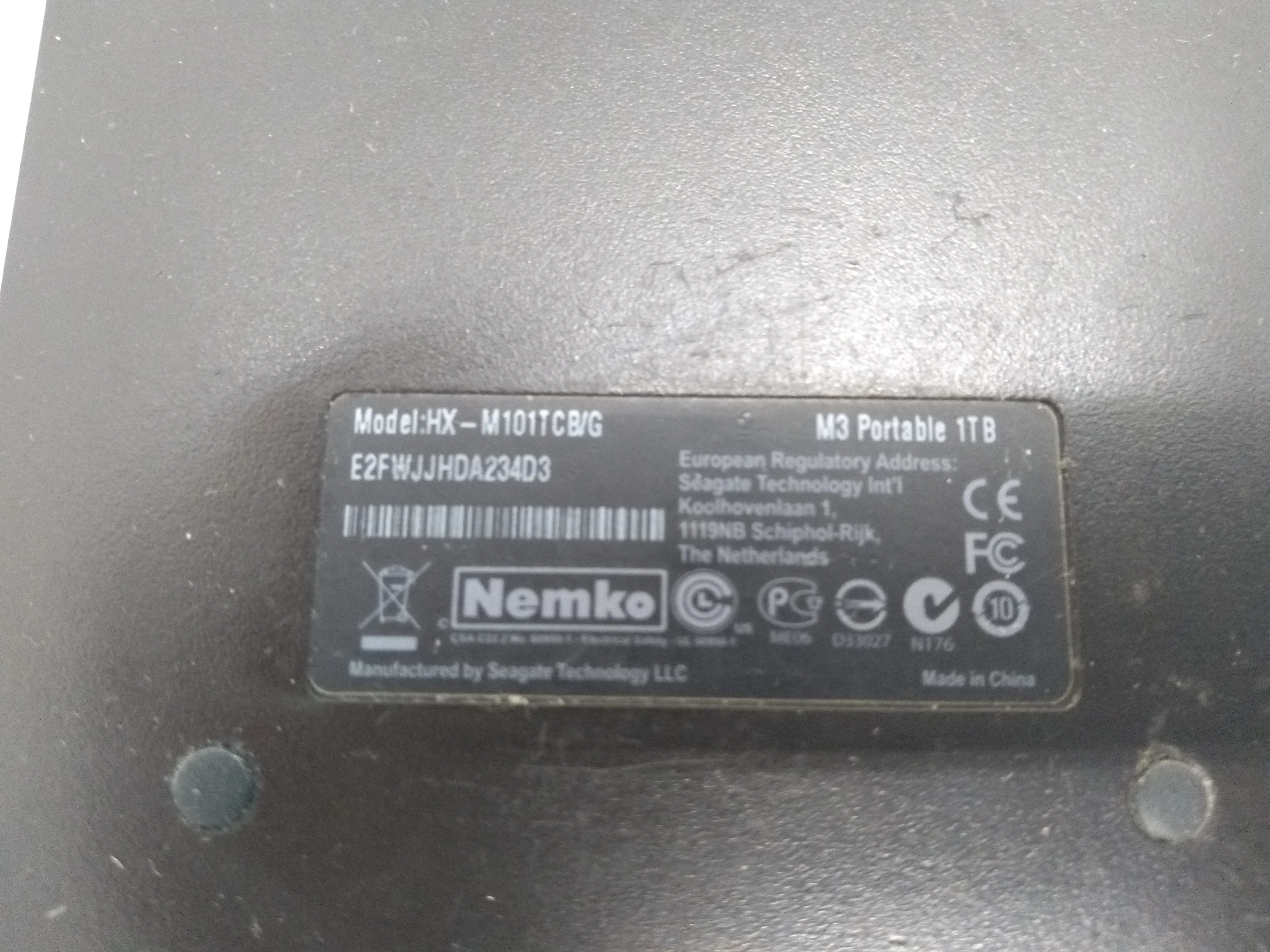 dysk-zewnetrzny-samsung-m3-portable-1tb-usb-30-ean-gtin-7636490041488