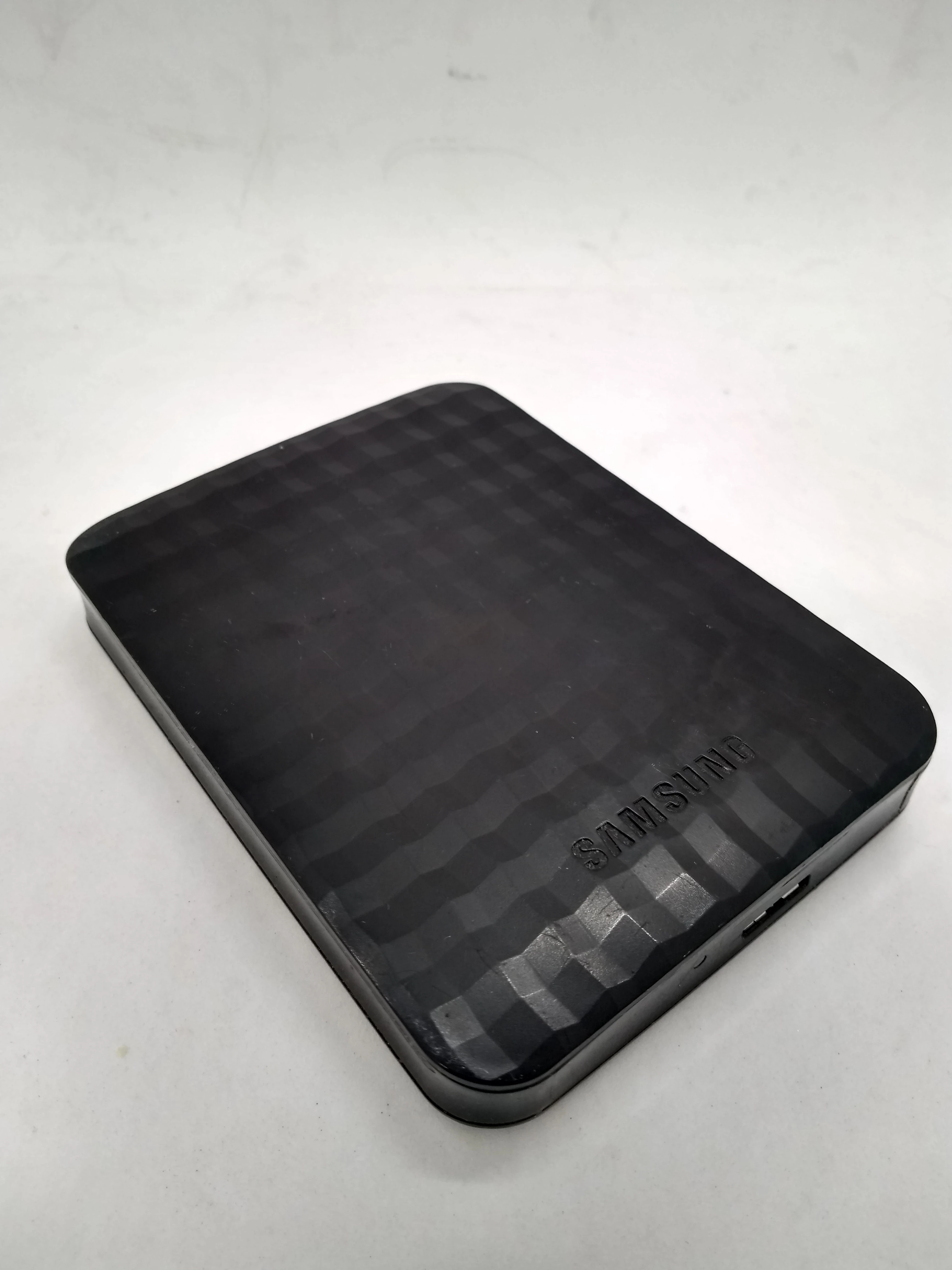 dysk-zewnetrzny-samsung-m3-portable-1tb-usb-30-stan-uzywany