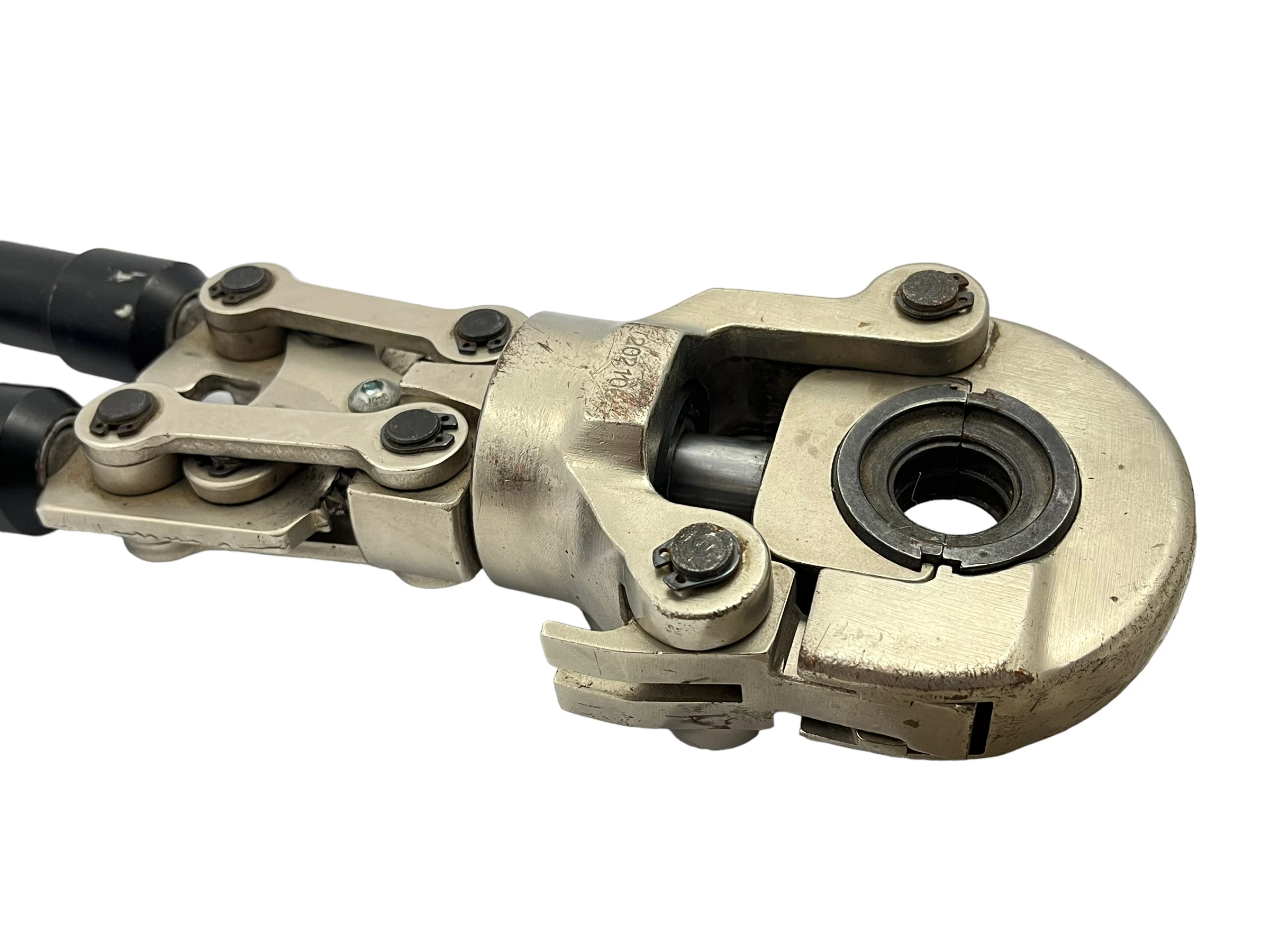 zaciskarka-pex-magnusson-maksymalna-moc-1