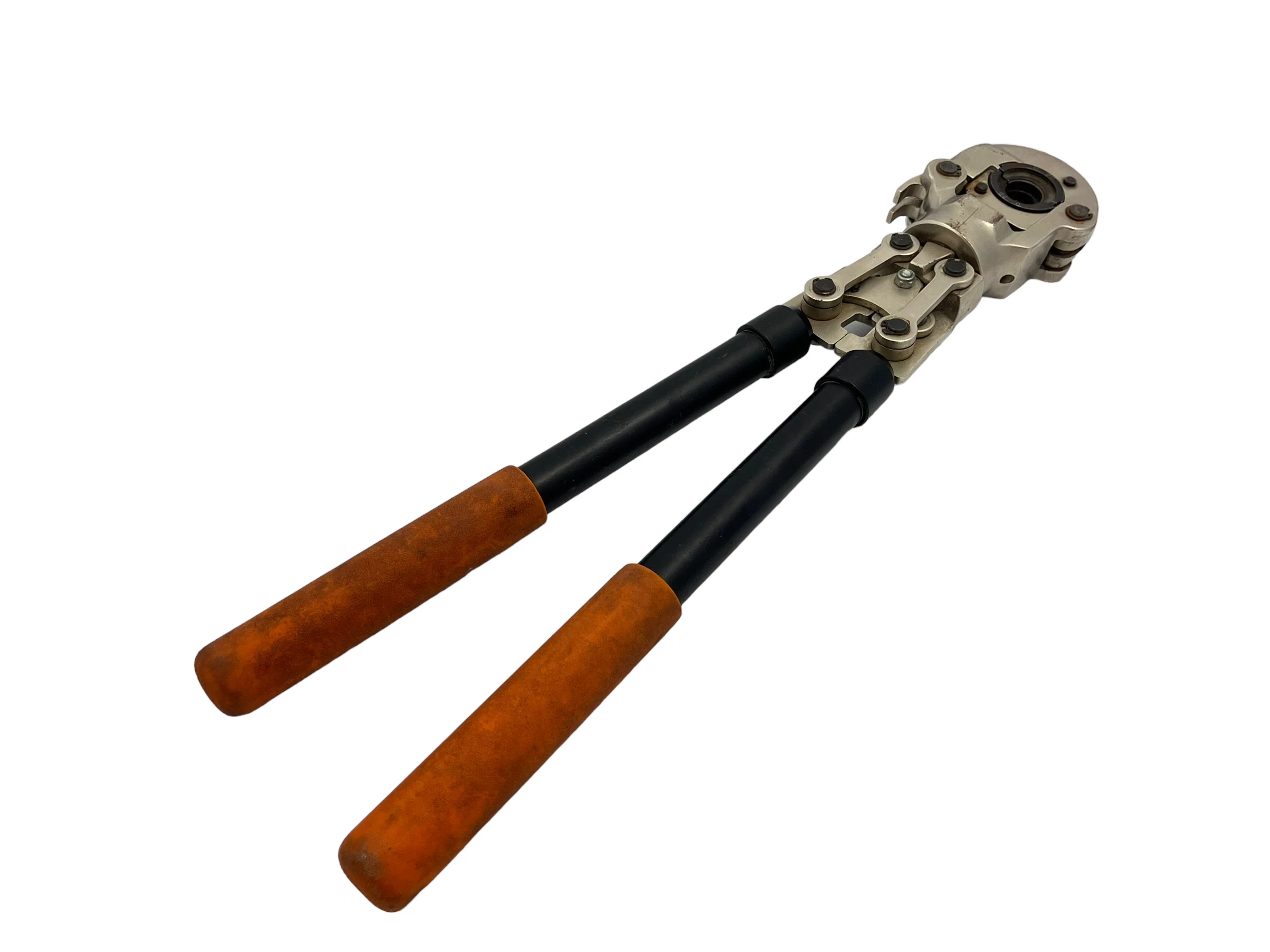 zaciskarka-pex-magnusson-ean-gtin-5059340003719