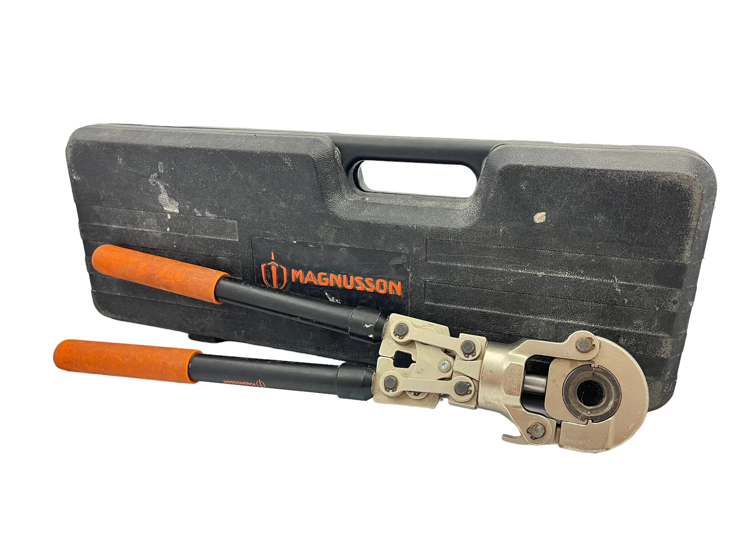 zaciskarka-pex-magnusson-korfantego-4-rybnik