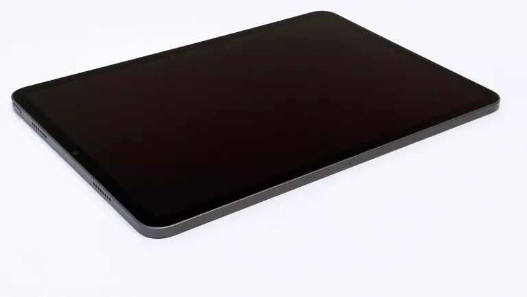 TABLET IPAD PRO 11 WIFI A2377 128GB BAT.100% 27 CYKLI PUDEŁKO