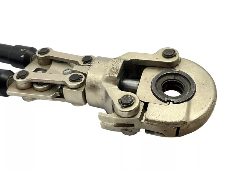 zaciskarka-pex-magnusson-maksymalna-moc-1