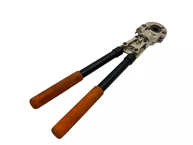 zaciskarka-pex-magnusson-ean-gtin-5059340003719