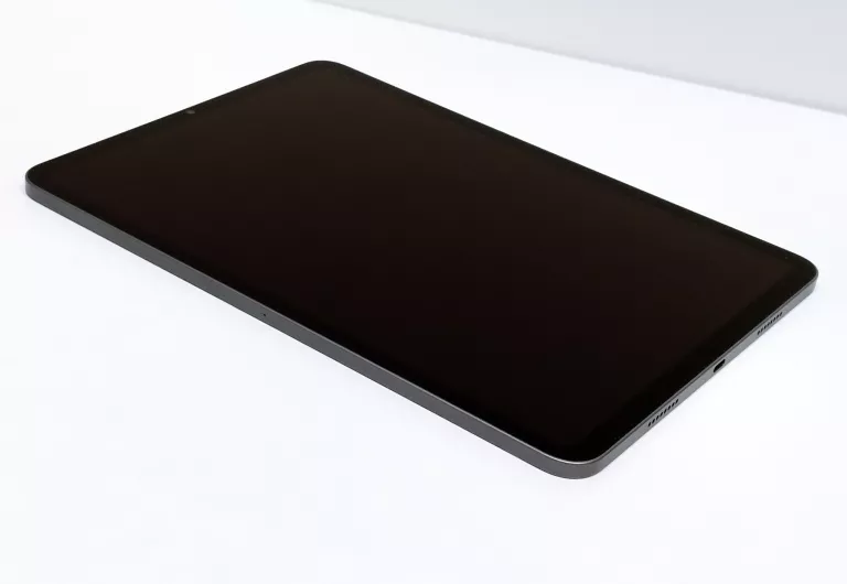 TABLET IPAD PRO 11 WIFI A2377 128GB BAT.100% 27 CYKLI PUDEŁKO