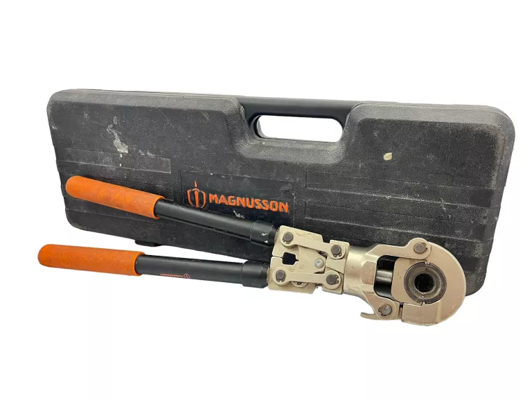 zaciskarka-pex-magnusson-korfantego-4-rybnik