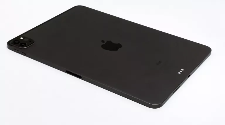 TABLET IPAD PRO 11 WIFI A2377 128GB BAT.100% 27 CYKLI PUDEŁKO