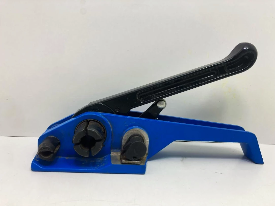 bandownica-h31-do-tasm-napinacz-marka-inny