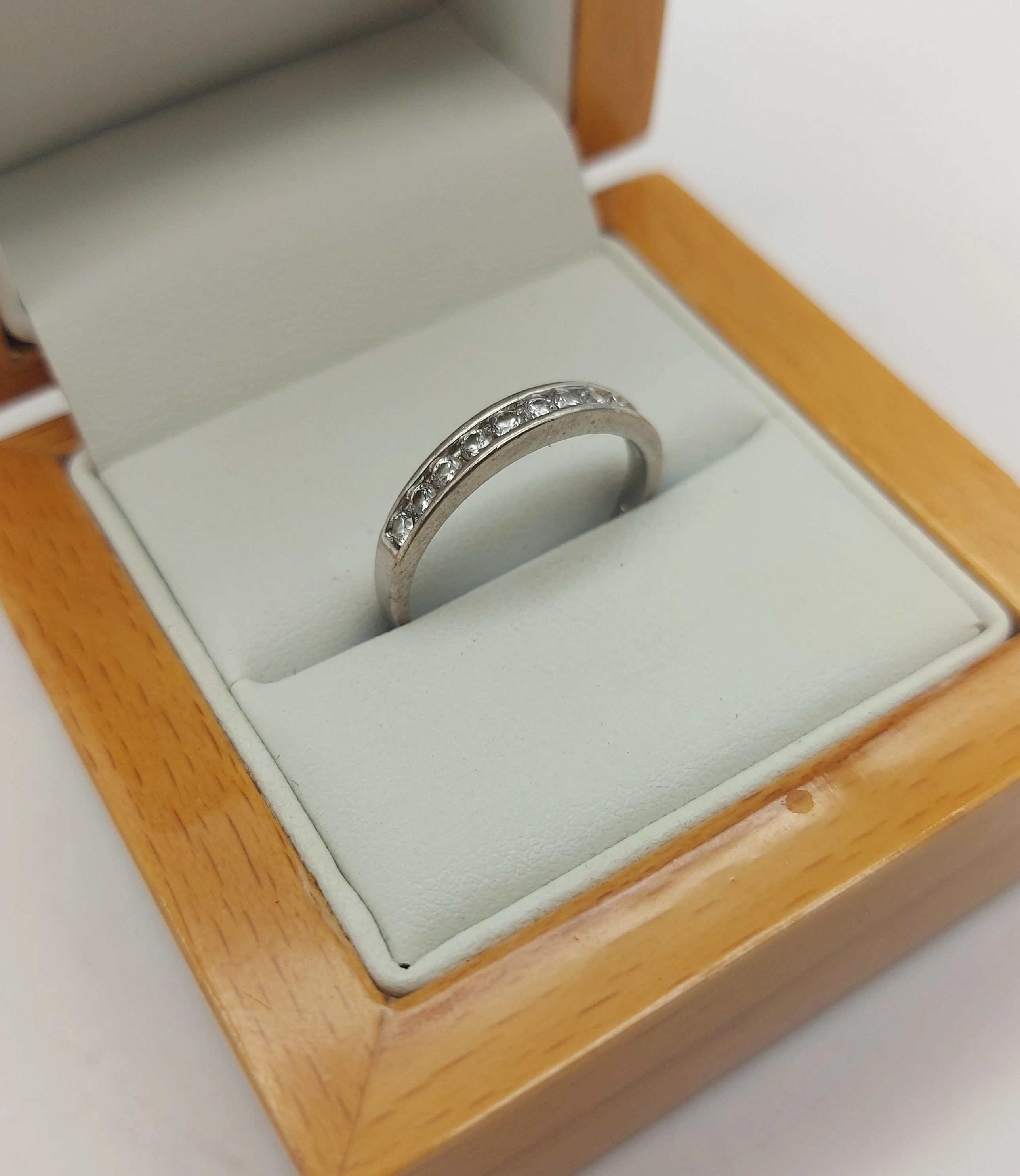 piekkny-srebrny-pierscionek-16-marka-inna-marka