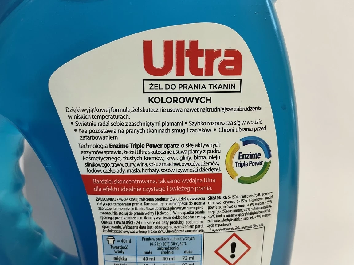ultra-zel-do-prania-tkanin-kolorowych-22-l-40pran-zastosowanie-do-kolorow