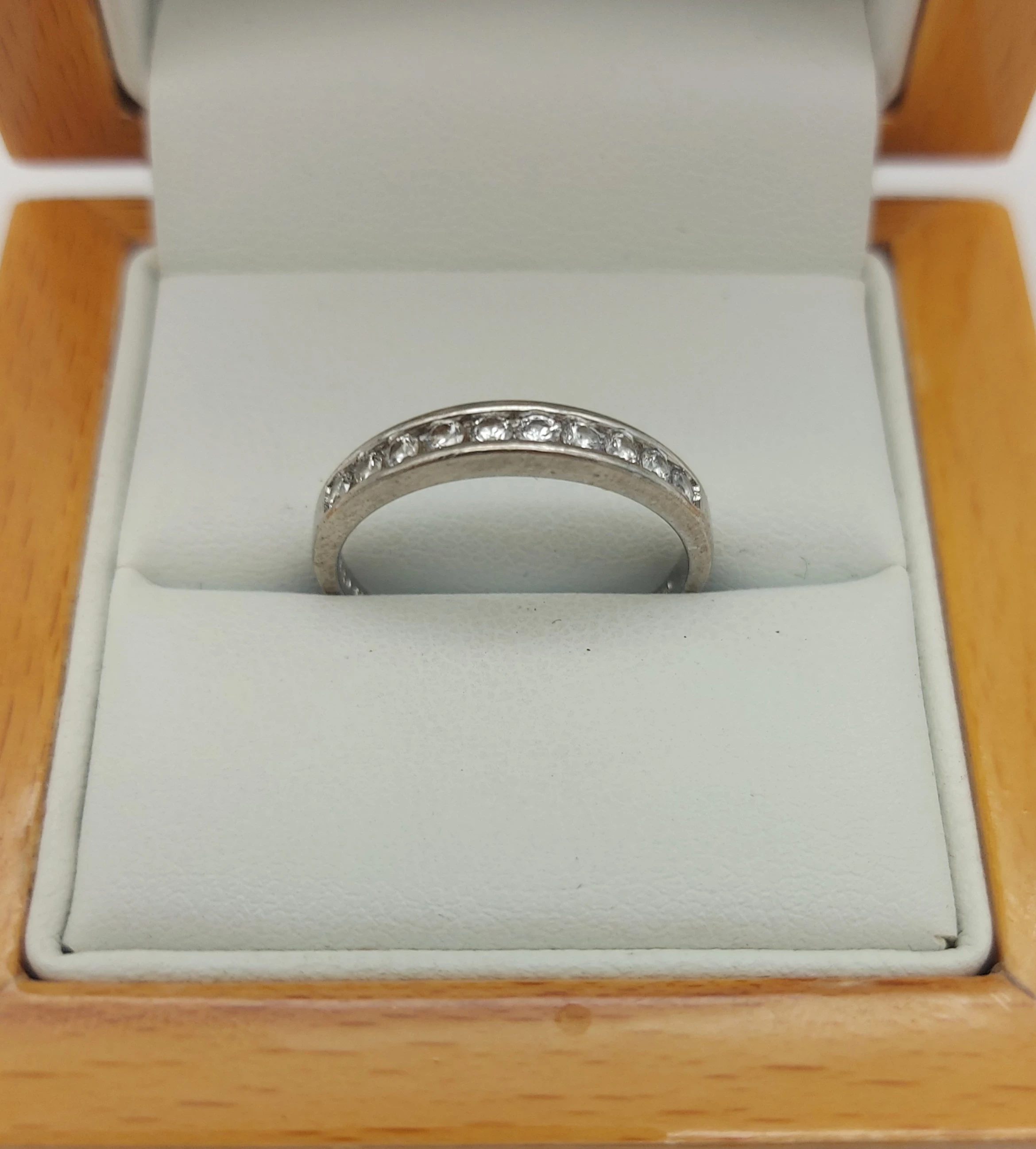 piekkny-srebrny-pierscionek-16-plac-wolnosci-1-pyrzyce