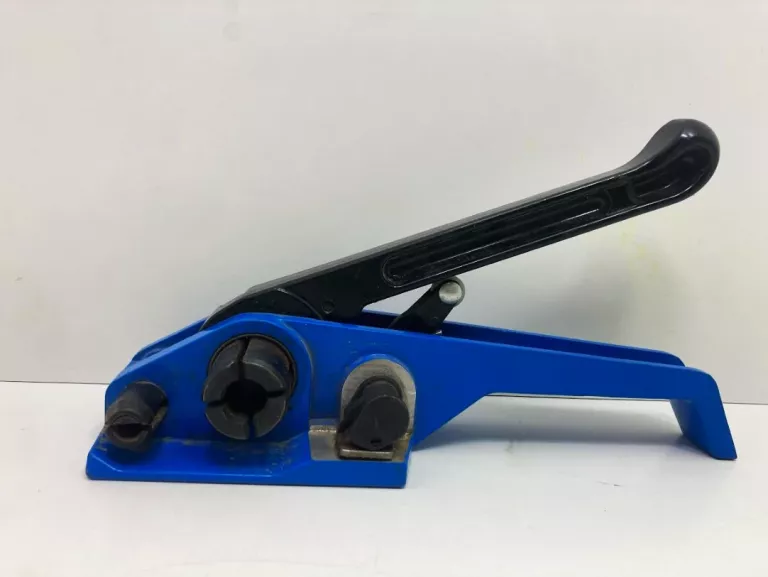 bandownica-h31-do-tasm-napinacz-marka-inny