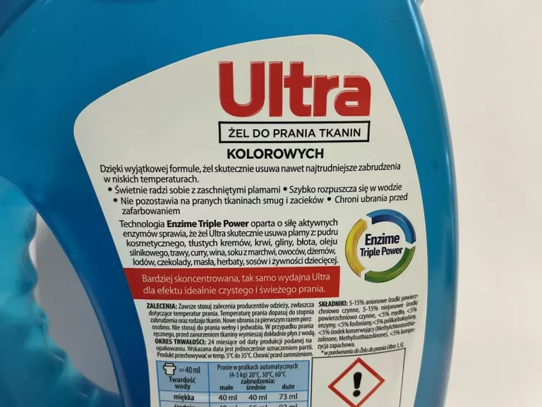 ultra-zel-do-prania-tkanin-kolorowych-22-l-40pran-zastosowanie-do-kolorow