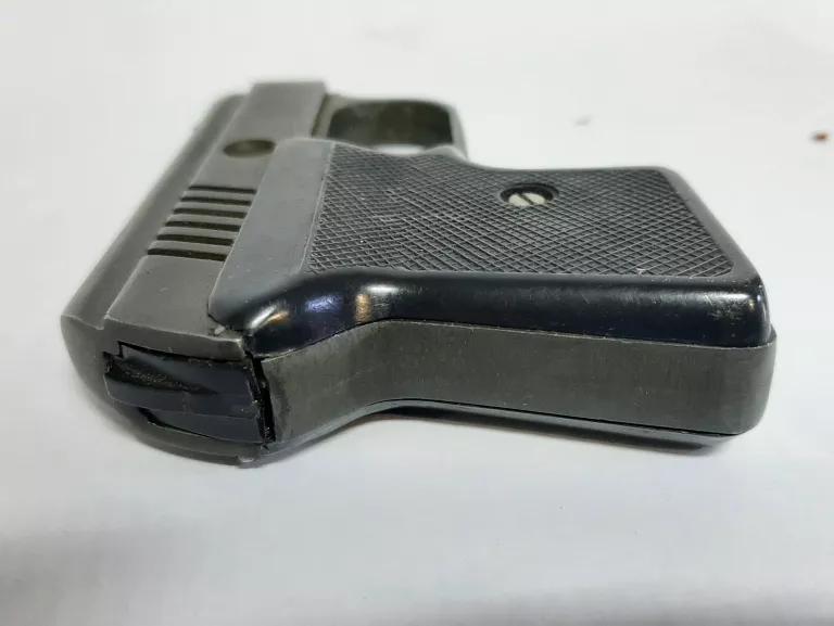 PISTOLET HUKOWY START KAL. 6MM