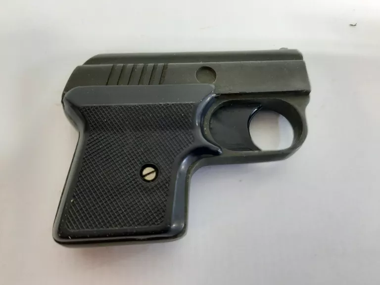 PISTOLET HUKOWY START KAL. 6MM
