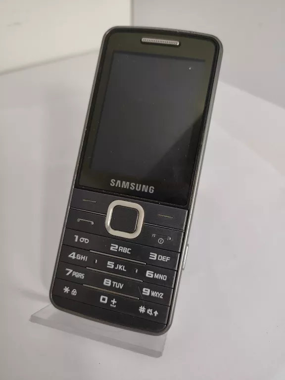 TELEFON SAMSUNG S5610