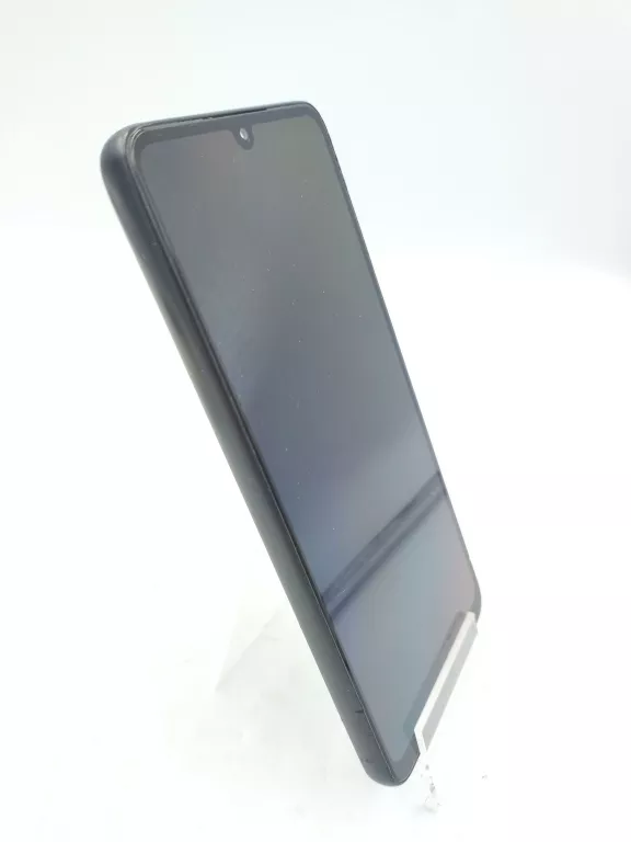 TELEFON SAMSUNG GALAXY A33 5G OPIS!!