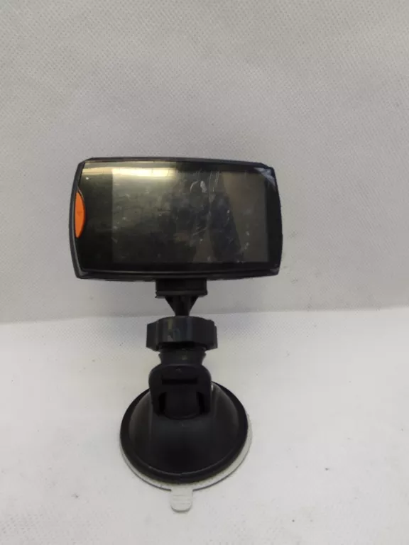 KAMERKA SAMOCHODOWA CAR CAM CORDER +KAMERA COFANIA Kamery samochodowe