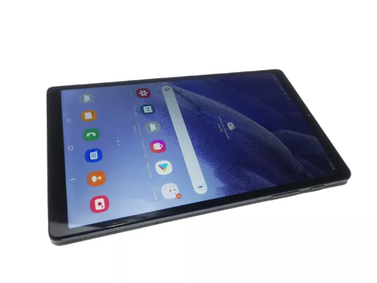 TABLET SAMSUNG GALAXY TAB A7 LITE T225 LTE