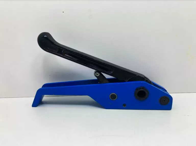 bandownica-h31-do-tasm-napinacz-hubska-82-wroclaw