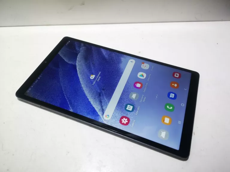 TABLET SAMSUNG GALAXY TAB A7 LITE T225 LTE