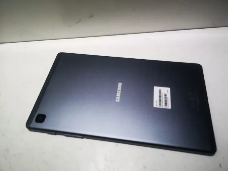 TABLET SAMSUNG GALAXY TAB A7 LITE T225 LTE