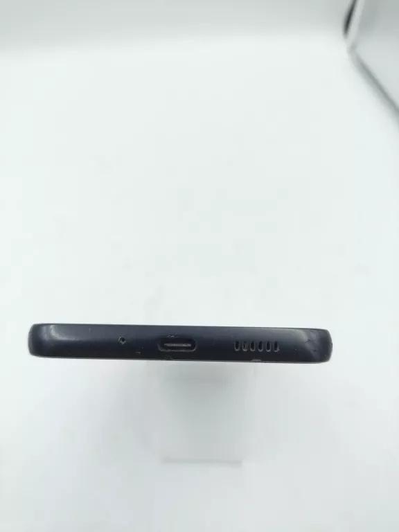 TELEFON SAMSUNG GALAXY A33 5G OPIS!!