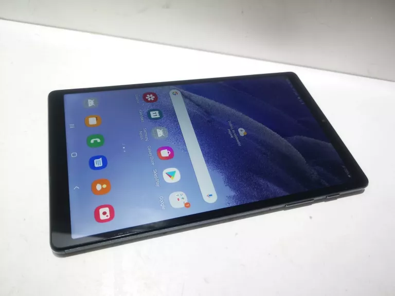 TABLET SAMSUNG GALAXY TAB A7 LITE T225 LTE