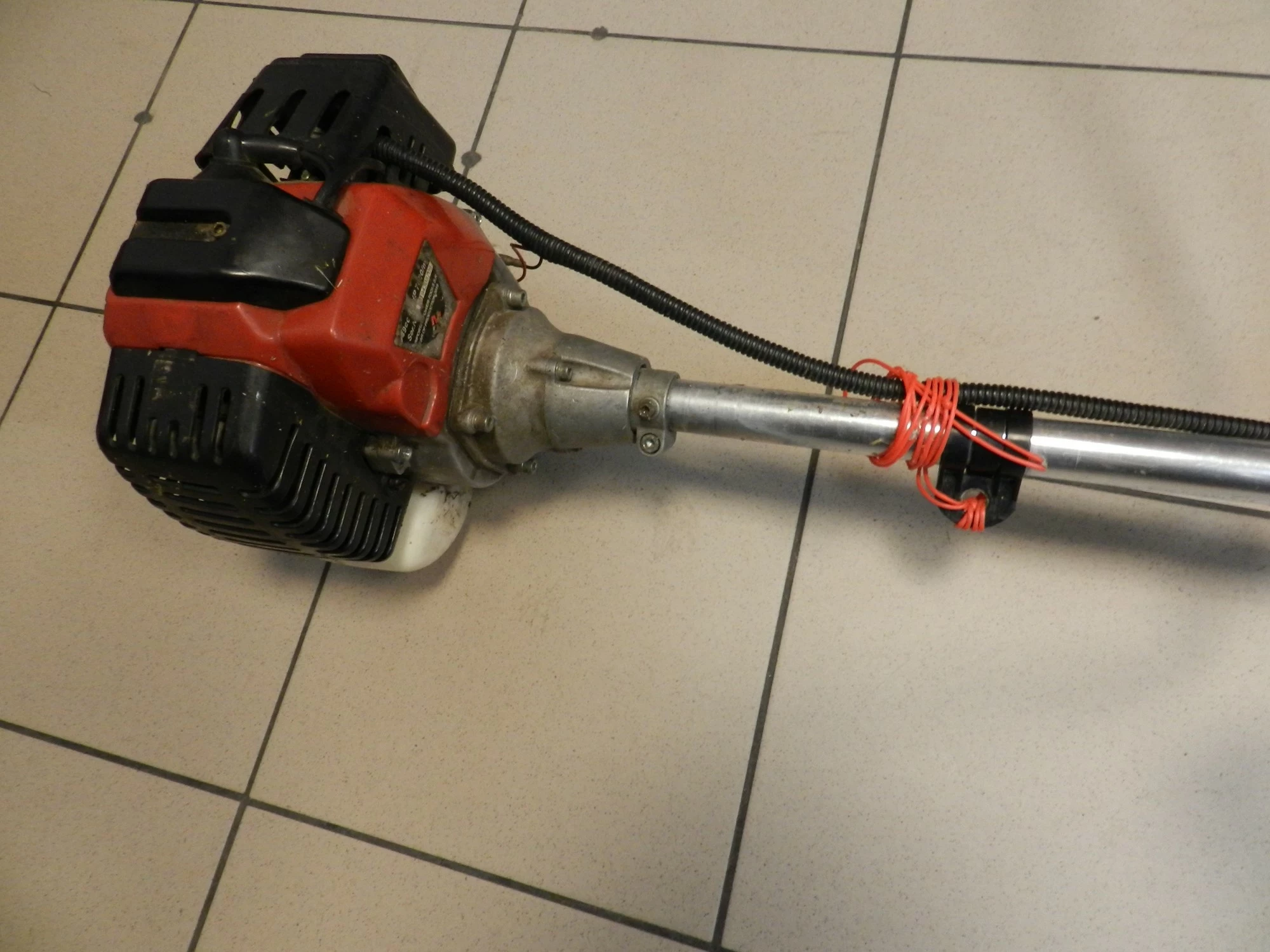 kosa-spalinowa-podkaszarka-ermanem-bc430-marka-erman