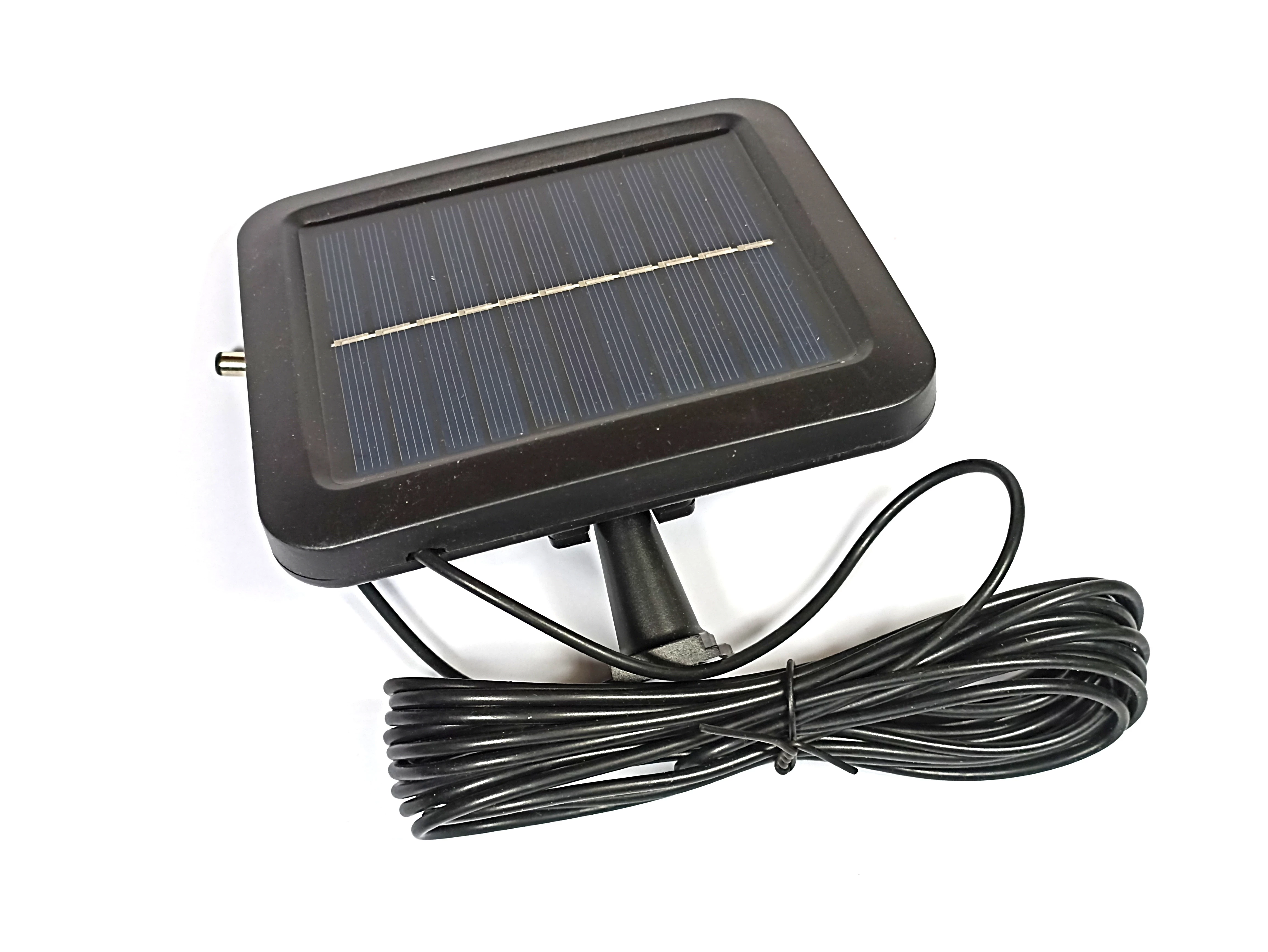 naswietlacz-solarny-lethe-moc-znamionowa-5