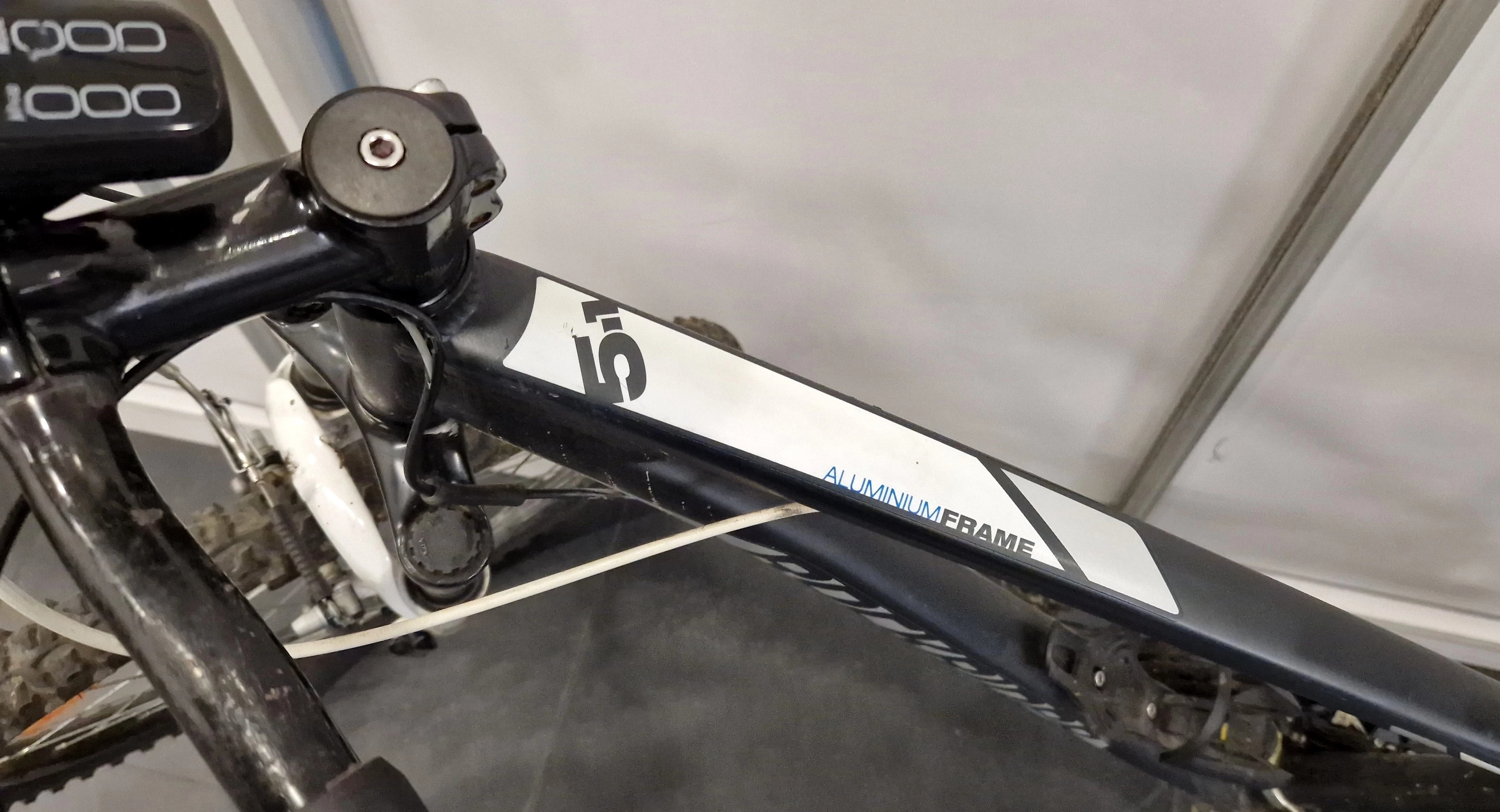 rower-rockrider-51-kod-producenta-3513