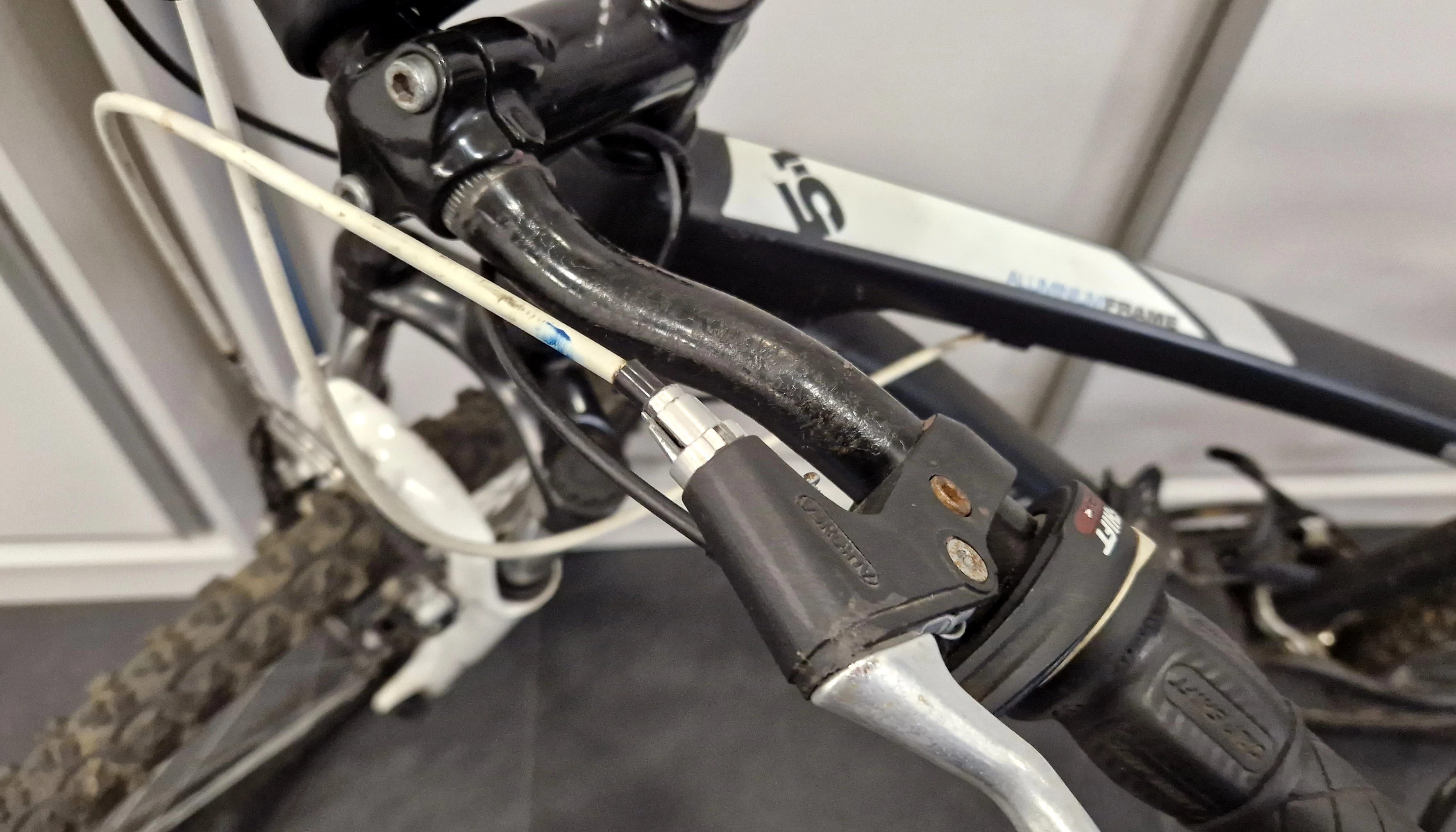 rower-rockrider-51-rozmiar-kola-26