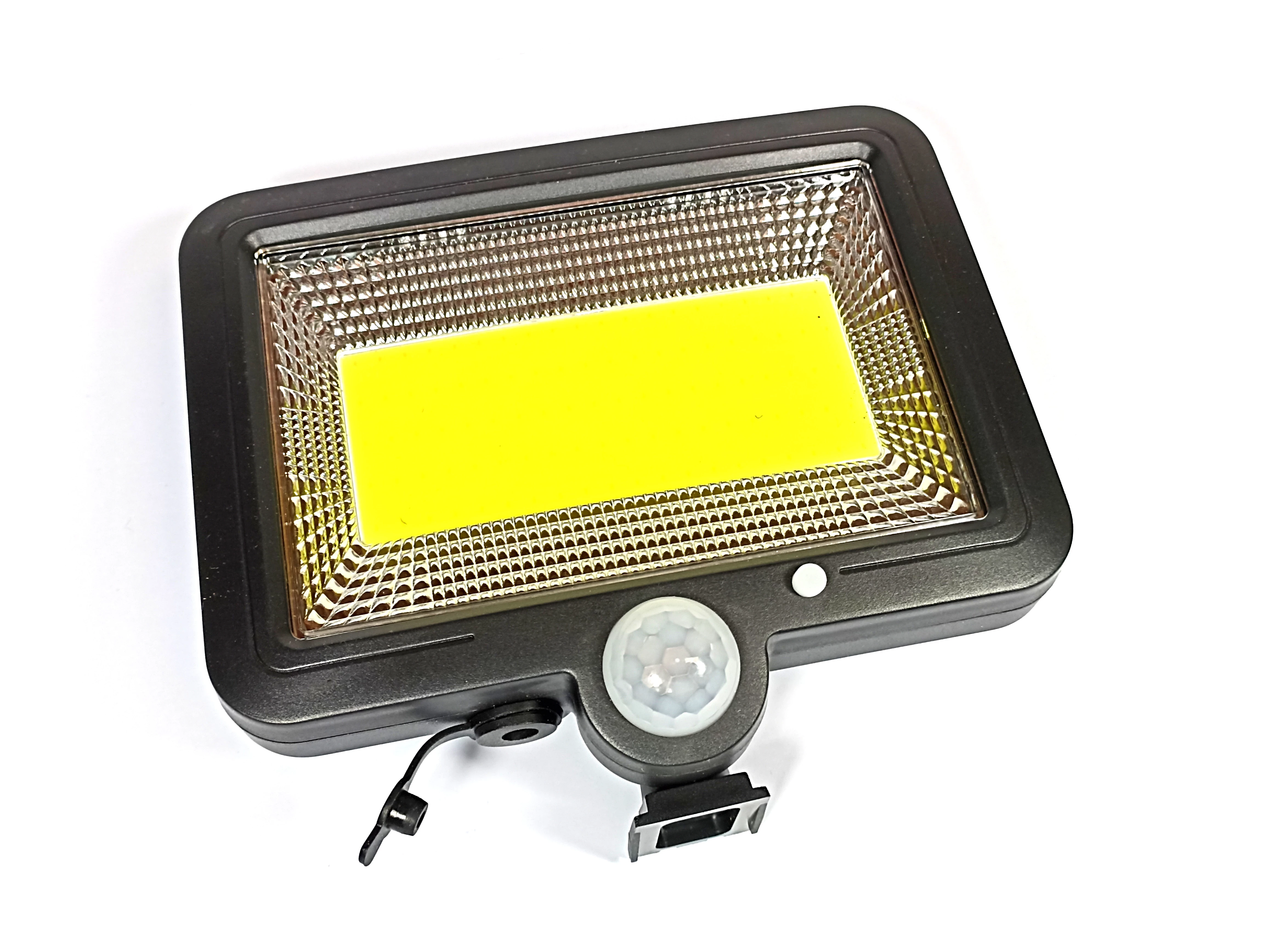 naswietlacz-solarny-lethe-stan-uzywany