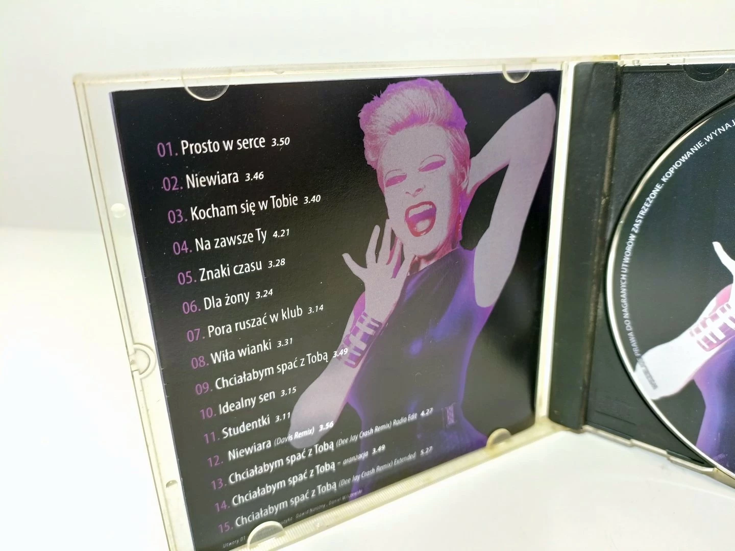 plyta-cd-piekni-i-mlodzi-wykonawca-piekni-i-mlodzi