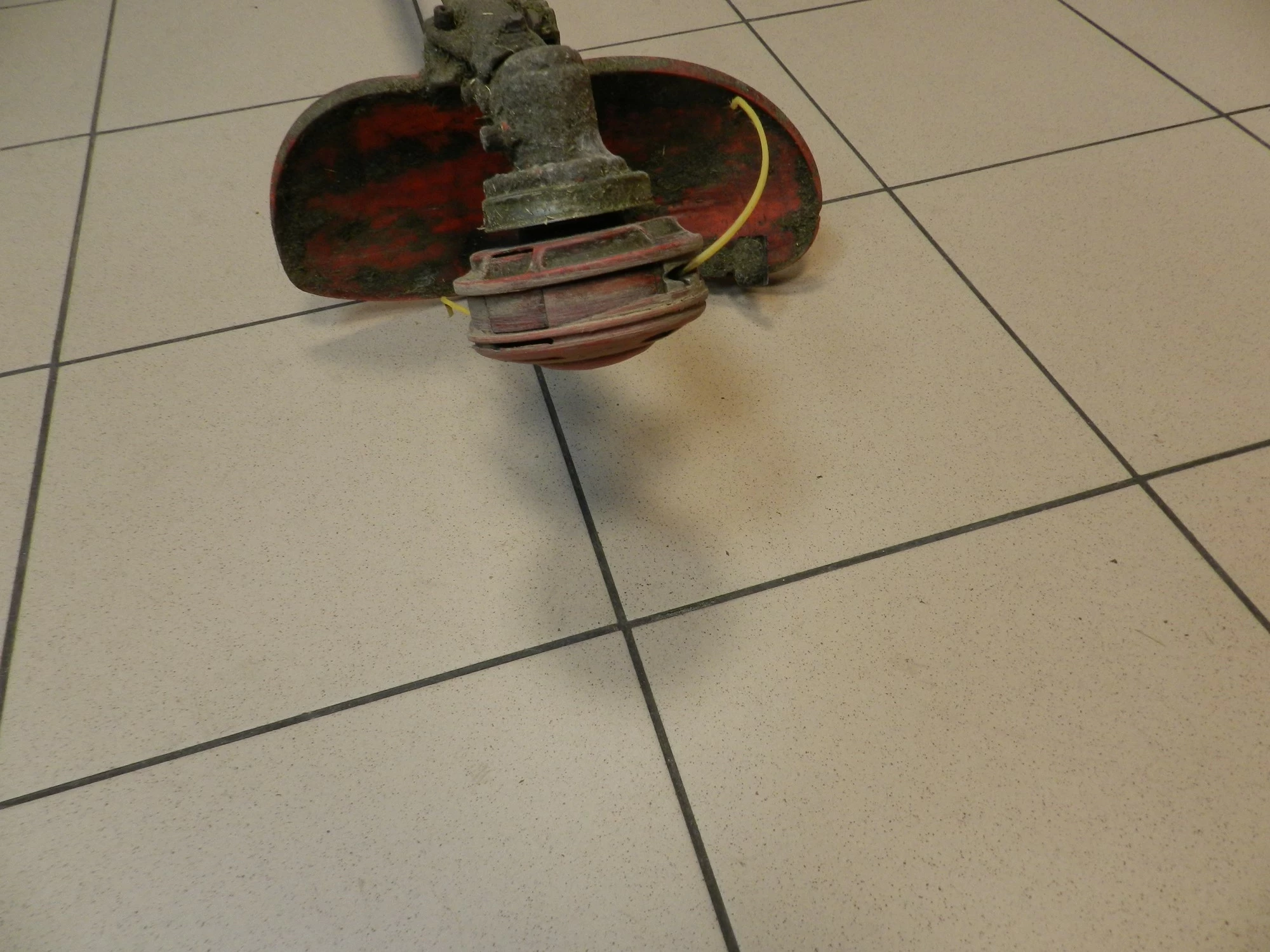 kosa-spalinowa-podkaszarka-ermanem-bc430-dlugosc-narzedzia-150