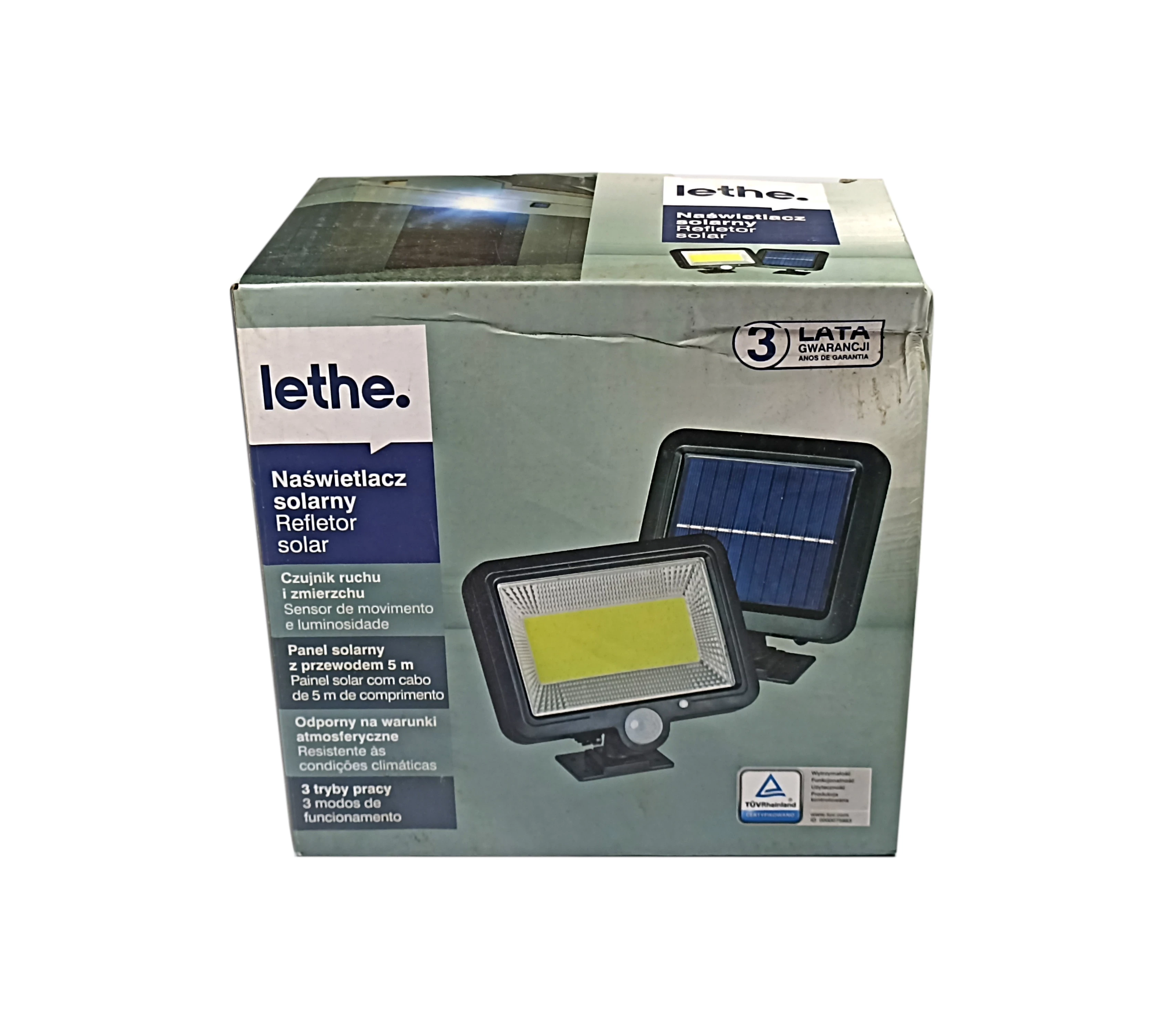 naswietlacz-solarny-lethe-dziewulskiego-39b-torun