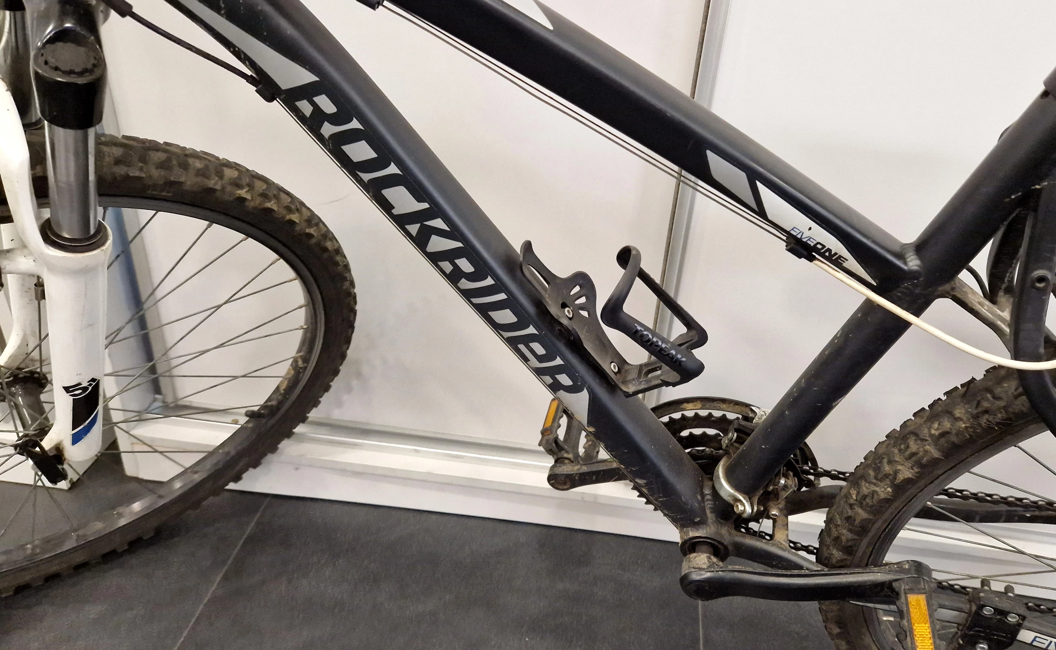 rower-rockrider-51-model-51