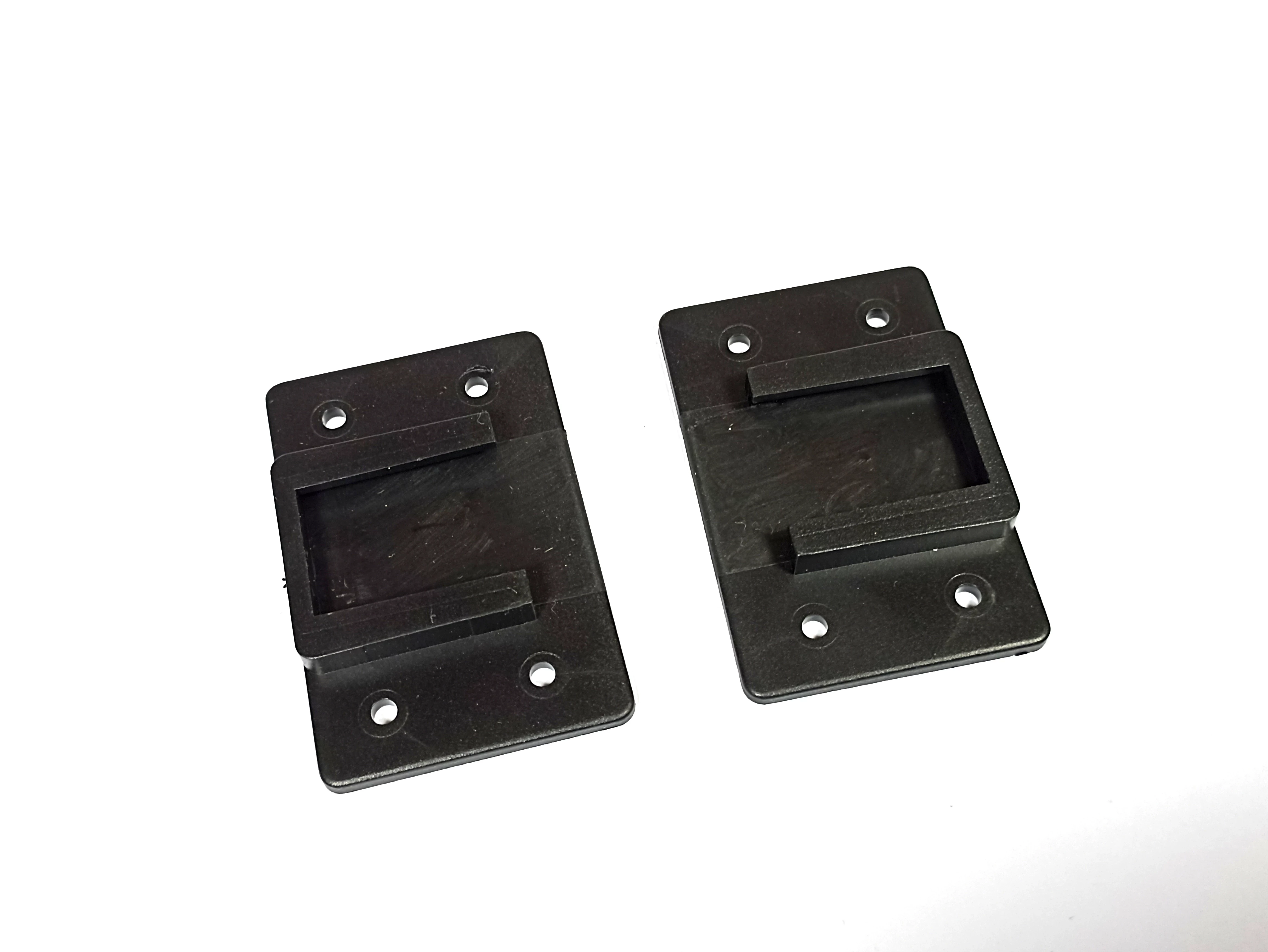 naswietlacz-solarny-lethe-temperatura-barwowa-1500