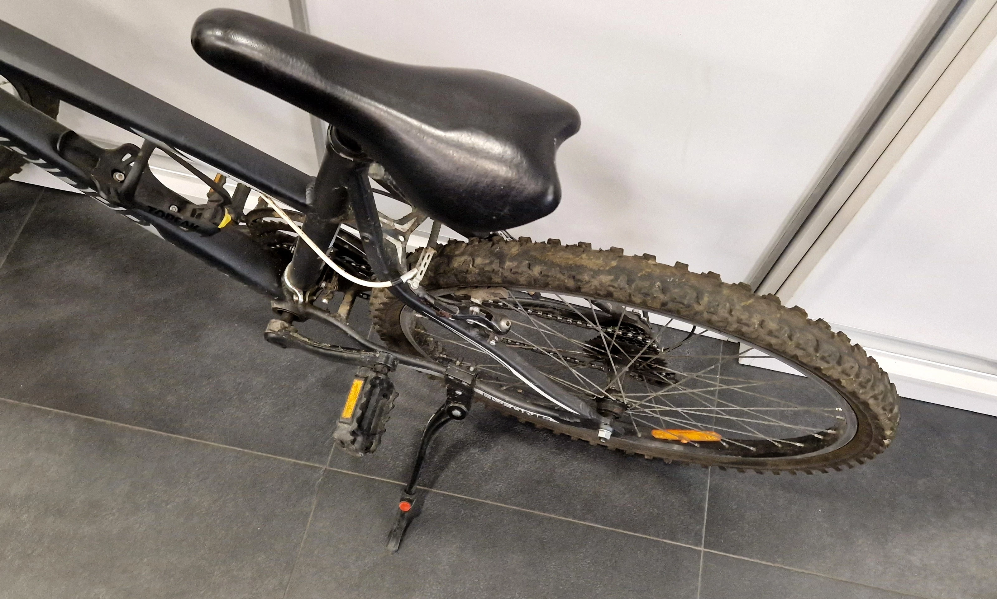 rower-rockrider-51-ean-gtin-03608409966902