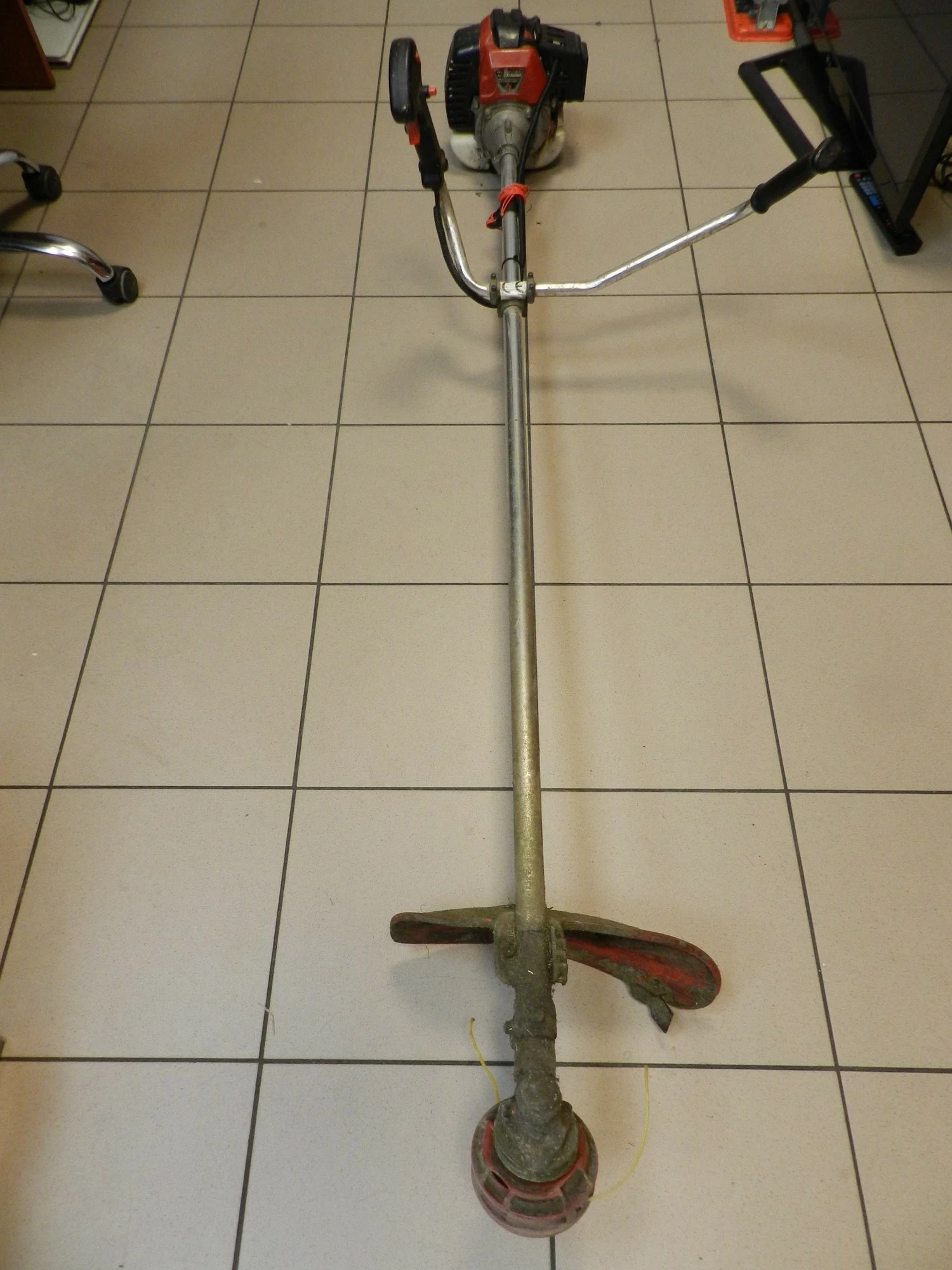 kosa-spalinowa-podkaszarka-ermanem-bc430-kod-producenta-654645