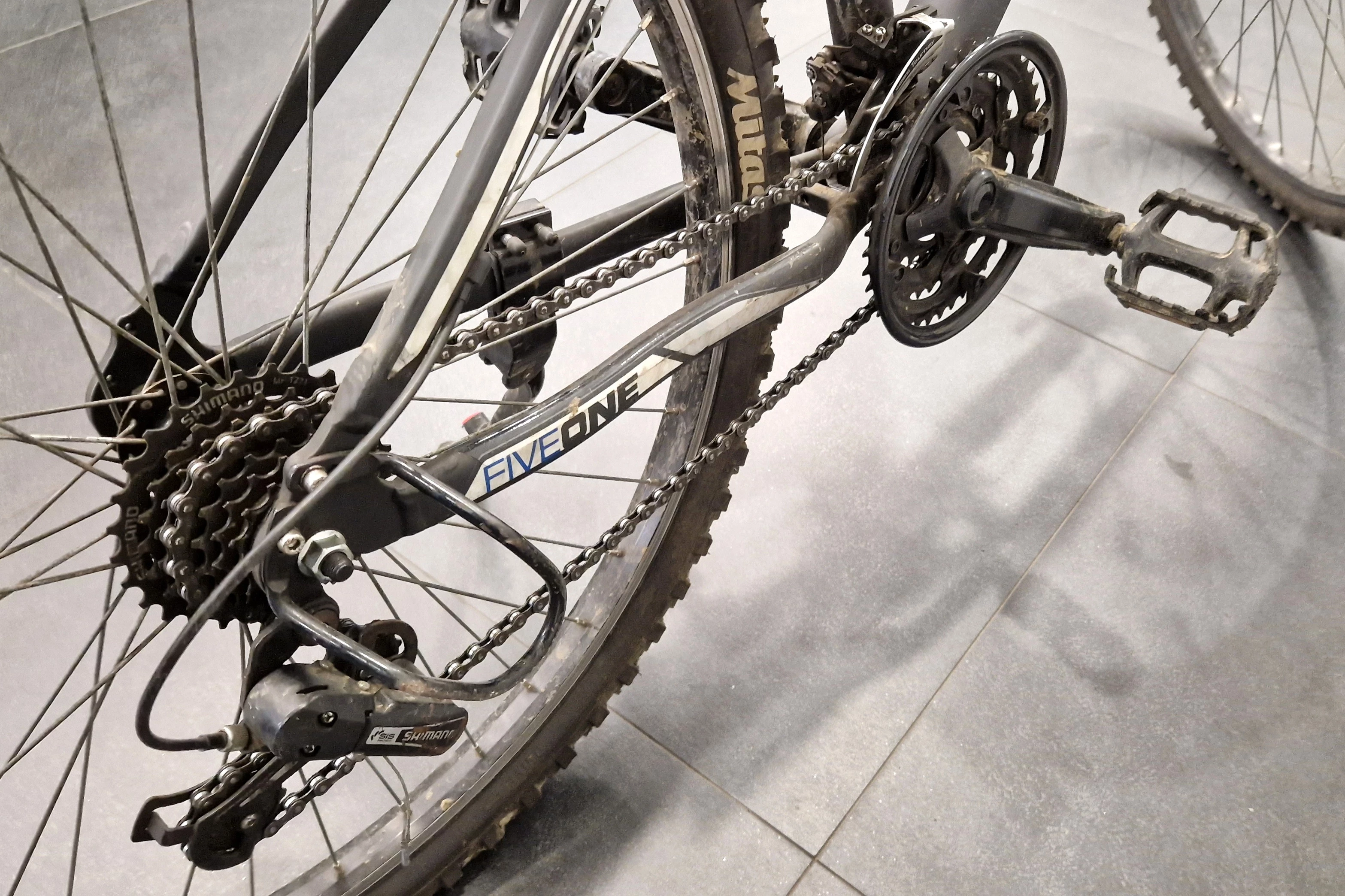 rower-rockrider-51-marka-rockrider