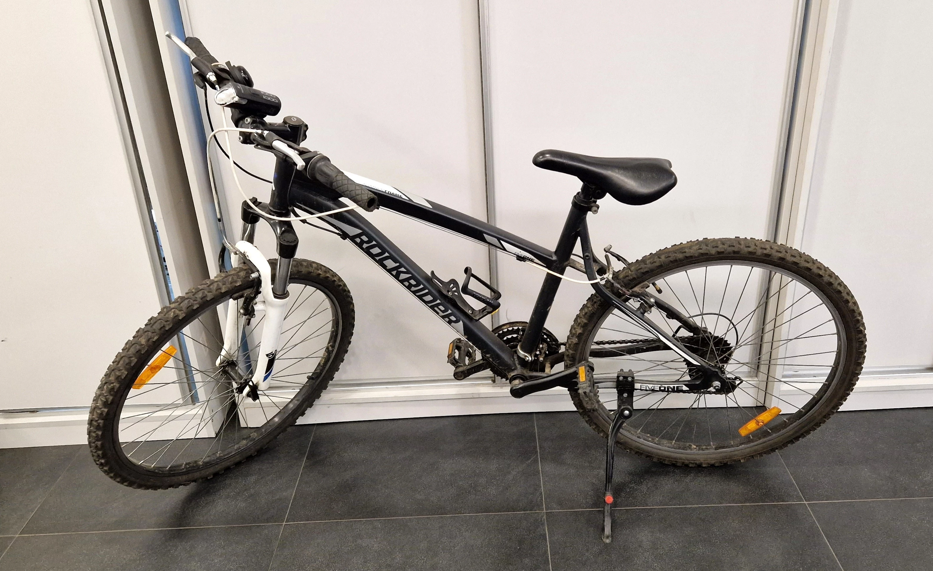 rower-rockrider-51-slaska-20-siemianowice-slaskie