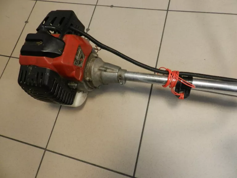 kosa-spalinowa-podkaszarka-ermanem-bc430-marka-erman