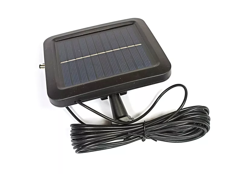 naswietlacz-solarny-lethe-moc-znamionowa-5