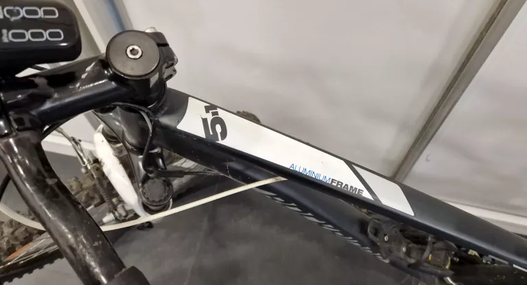 rower-rockrider-51-kod-producenta-3513